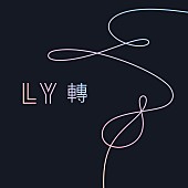 ＢＴＳ（防弾少年団）「【ビルボード】BTS (防弾少年団)『LOVE YOURSELF 轉 &amp;#039;Tear&amp;#039;』ダウンロードのみで総合アルバム首位」1枚目/1