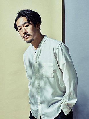 「TENDRE、本日5/23発売『SOFTLY / RIDE』より、「RIDE」のMVが公開」