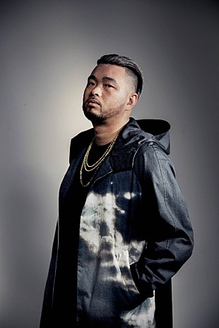 「ELIONE、最新アルバム収録曲「Winner’s Circle feat. SALU&amp;IO」MV公開」