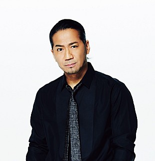 「LDH JAPAN、世界最大規模の広告祭【カンヌライオンズ】に登壇決定」