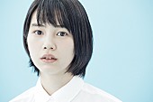 のん「のん×関取花、TVCMで再びコラボ」1枚目/4