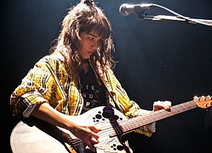 「Anly、ニューアルバム『LOOP』発売決定！ 豪華プロデューサー陣を迎えた新機軸のサウンド」