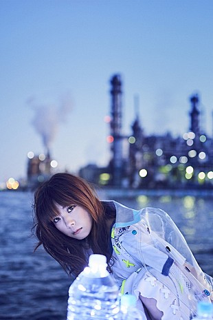 「現役女子大生SSWましのみ、1stSGリリース記念ワンマンライブ開催」