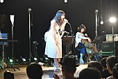 上野優華「」4枚目/4