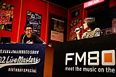 ＰＵＦＦＹ「YO-KING
写真提供：FM802」21枚目/31