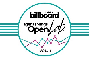 「【agehasprings】EDM枠には収まりきらない“アヴィーチー”ことティム・バークリングの功績」