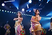 AKB48「」5枚目/15