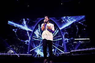 「オースティン・マホーン、日本ツアースタート！ 初の福岡公演で大サービス」