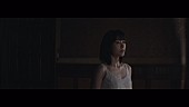 宇多田ヒカル「」6枚目/9