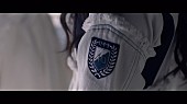 けやき坂46「」3枚目/8