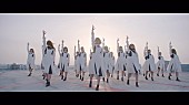 けやき坂46「」5枚目/8