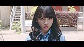 けやき坂46「」6枚目/8