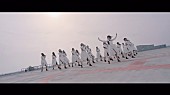 けやき坂46「」7枚目/8