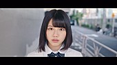 けやき坂46「」8枚目/8