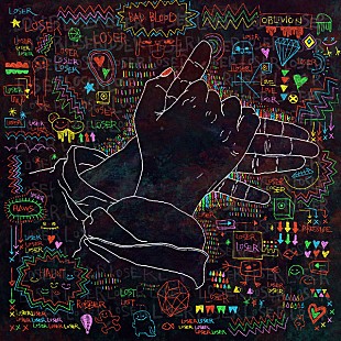 「【ビルボード】米津玄師DLソング1＆2位制覇、BTS (防弾少年団)ストリーミング1位に浮上（※6/6訂正） 」