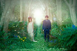 「moumoon、7/28に「夏」テーマの楽曲配信！ 9月、11月の満月の日にも別テーマで」