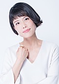 沢城みゆき「沢城みゆき「自信を喪失しているんですよね」　海外ドラマ『インポスターズ』DVDよりインタビュー到着」1枚目/4