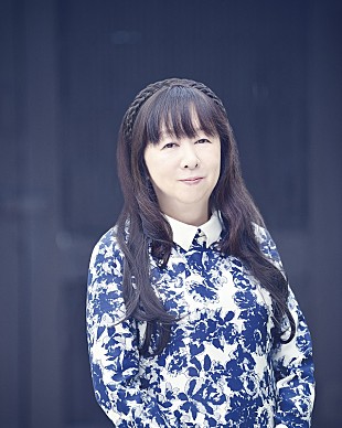 「谷山浩子、17回目を迎える“360度型コンサート”【猫森集会2018】今秋開催決定」