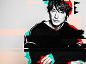 DEAN FUJIOKA「DEAN FUJIOKA、公開生放送＆スペシャルトークの新SGリリース記念イベント開催」1枚目/1