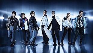 「三代目 J Soul Brothersメンバー全員が、6/8オールナイトニッポンに出演決定」