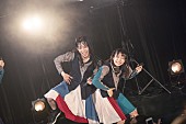 BiS「」17枚目/21