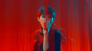 「Superfly、TBSドラマ主題歌「Fall」MV公開」