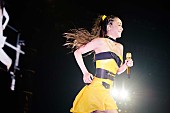 安室奈美恵「」8枚目/15