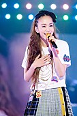 安室奈美恵「」13枚目/15