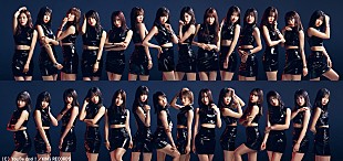 「AKB48グループ、総選挙ランクインメンバーによる討論番組が6/18放送決定」