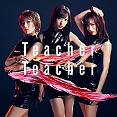 AKB48「【ビルボード】AKB48『Teacher Teacher』が2,662,760枚を売り上げ大差でシングル・セールス首位」1枚目/1