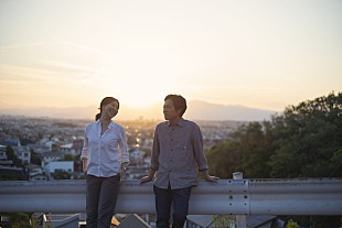 「Port of Notes、アーバンな魅力に包まれた新作EP『水蜜桃』を会場先行リリース」