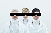 m-flo「m-flo【2018 神宮外苑花火大会】出演決定」1枚目/3