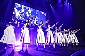 けやき坂46「Photo by 上山陽介」6枚目/10