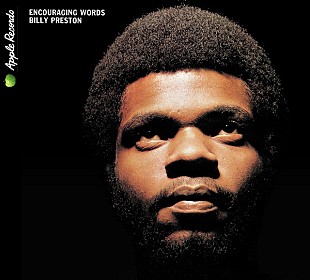 「『6月6日はなんの日？』ロック界に愛されたキーボーディスト、ビリー・プレストンの命日」