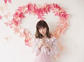 ＭＡＣＯ「」6枚目/7