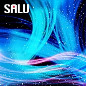 SALU「」2枚目/2