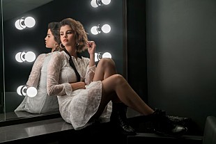 「セレーナ・ゴメス最新シングル「バック・トゥ・ユー」MV公開 ジャスティン似と噂のモデルと共演」