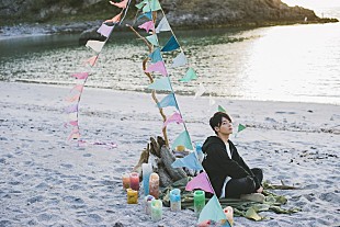 「みやかわくん、flumpool「君に届け」カバー動画が1,000万回再生突破！ メジャーデビュー前に異例」
