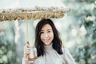 「コトリンゴ、ピアノ弾き語りツアー開催」