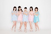 ラストアイドル「」4枚目/5