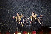 東方神起「」2枚目/11