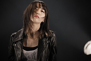 「ASCA×綾野ましろ、ジョイントライブ開催！ アニメ『グラクレ』人気声優・熊谷健太郎＆鬼頭明里も登場」