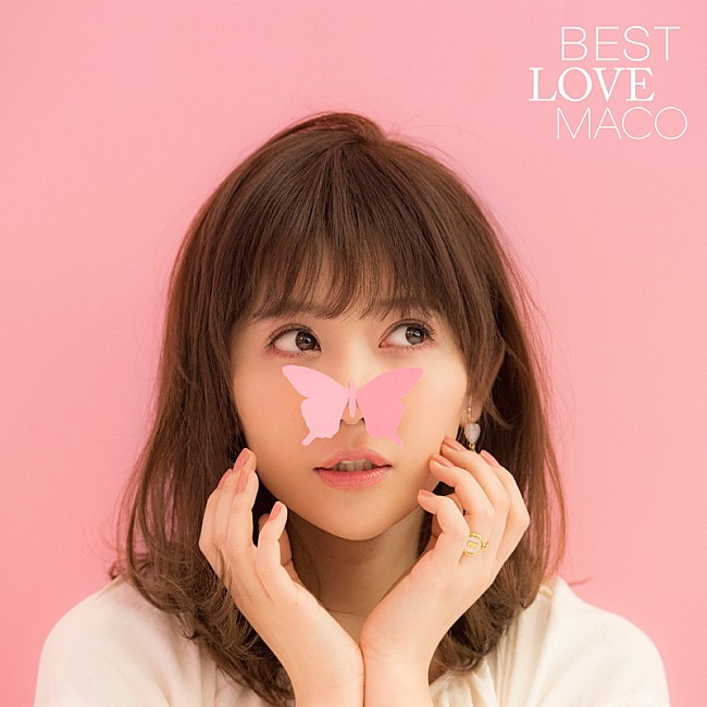 ＭＡＣＯ「」5枚目/7