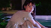 尾崎由香「」3枚目/5