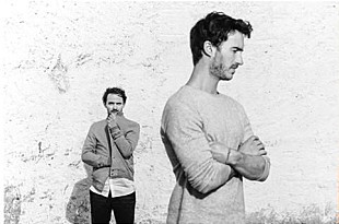 「ZAZも絶賛したフランスの最注目バンド、ブールヴァール・デ・ゼールの初来日公演が開催。スペシャル・ゲストにDEPAPEPEの三浦拓也も」