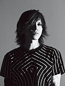 SUGIZO「SUGIZO、LUNA SEA主催【ルナフェス】へ向けた配信番組第2夜ゲストはlynch.」1枚目/3