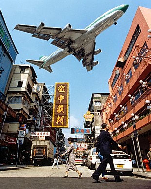 「日食なつこ、ツアー会場限定SG『空中裁判』配信開始」