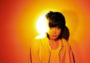 「菅田将暉、映画『ヒロアカ』主題歌を担当（作詞・作曲：amazarashi秋田ひろむ）8月リリース」