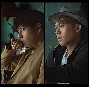 「CHEMISTRY、10月より全国ホールツアー　本日6/15放送『Mステ』では新曲テレビ初歌唱」