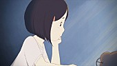 Aimer「」3枚目/5